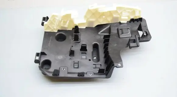 BMW X1 U11 Other body part 5A0D129