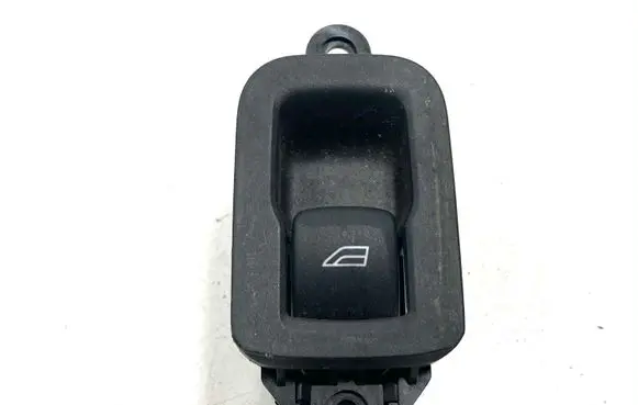 Volvo XC60 Electric window control switch 31272013