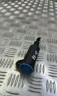 Honda CR-V Glovebox shock absorber 6062352