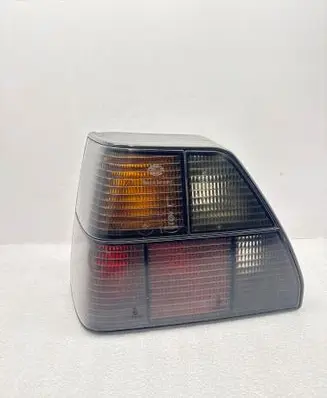Volkswagen Golf II Rear/tail lights 53389R23