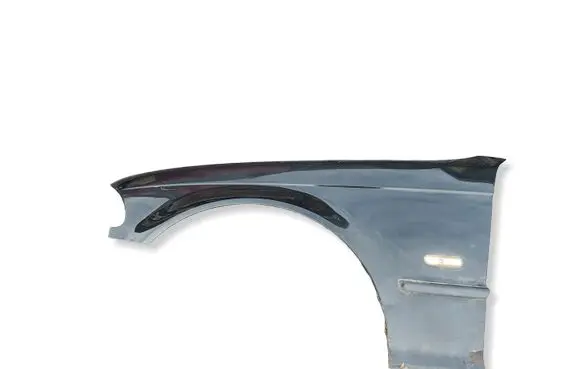 BMW 3 E46 Fender 
