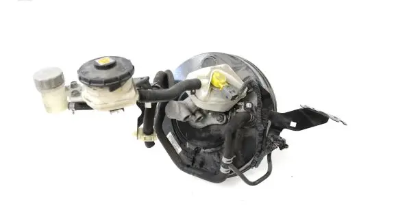 Honda Civic IX Brake booster 4600ATA9E001