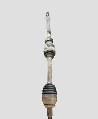 Mazda 6 Front driveshaft