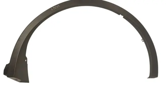 Toyota C-HR II Rear arch trim 75606F4070AUTOAS3 75606F4070