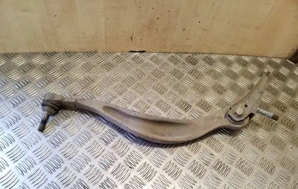 BMW 5 GT F07 Rear control arm