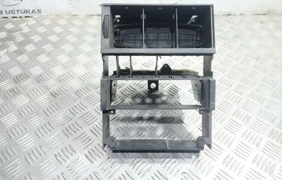 Audi 80 90 B3 Other center console (tunnel) element 893857183