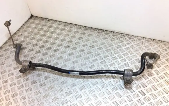 Volvo XC90 Front anti-roll bar/sway bar 31406930AA