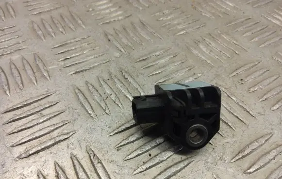 KIA Niro Airbag deployment crash/impact sensor 95930-F2000