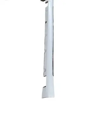 Tesla Model S Sill 600587500J