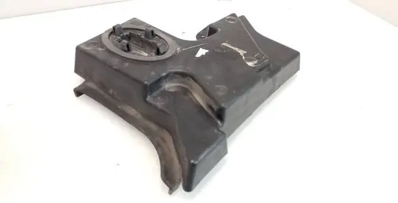 Volvo XC60 Other engine bay part 6G9N022B19A M0N7A