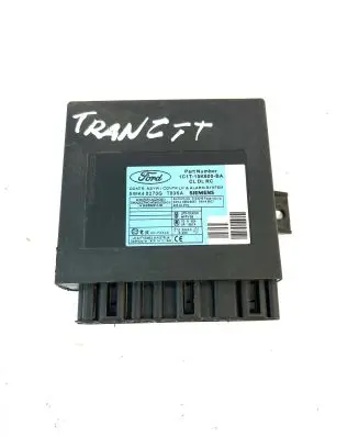 Ford Transit Other control units/modules 1C1T15K600BA 8270G
