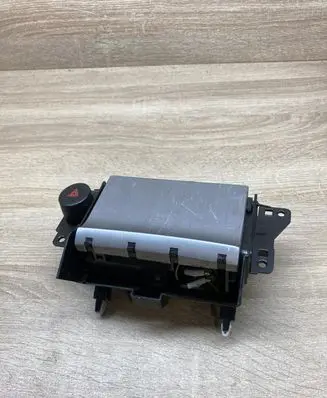 Infiniti FX Car ashtray 68800CG000