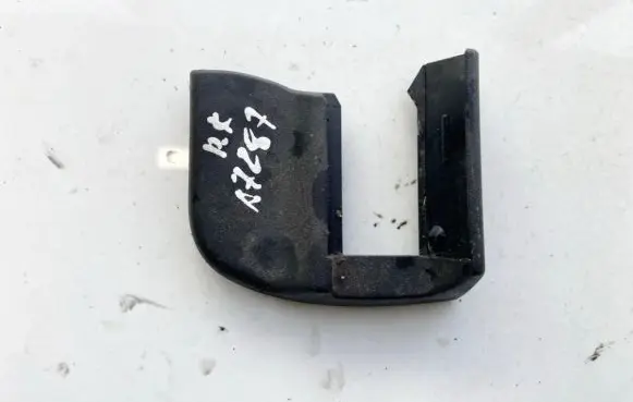 Volvo V50 Other interior part 30615629