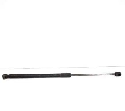 Audi A3 S3 8P Tailgate/trunk strut/damper 8P4827552B
