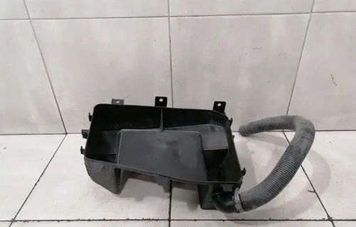 Ferrari F12 Berlinetta Air intake duct part 84058100