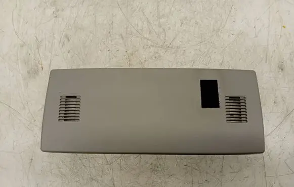 BMW 5 E60 E61 Other interior part 51447119781
