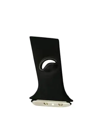 BMW 3 G20 G21 (B) pillar trim (top) 7433241