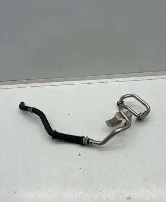 Renault Arkana Air intake hose/pipe 144980905R