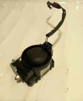 Lexus RX 330 - 350 - 400H Alarm system siren 8904048020 2370003080