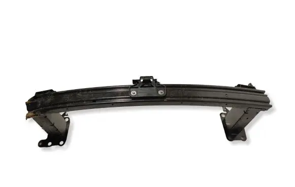 Renault Kangoo III Front bumper cross member 752103400R