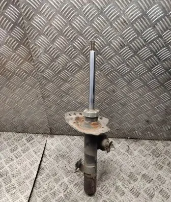 Ford S-MAX Front shock absorber/damper