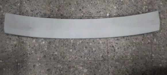 Audi A8 S8 D3 4E Headlining 4e0868438c