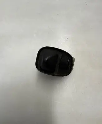 BMW 5 E34 Wing mirror switch 1369331 03830700 6131