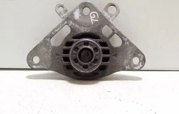 Jeep Renegade Front shock absorber mounting bracket 51936583
