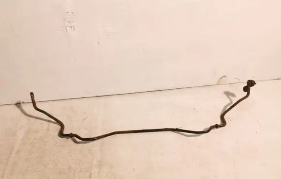 Audi A6 Allroad C5 Rear anti-roll bar/sway bar 