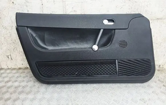 Audi TT Mk1 Front door card panel trim