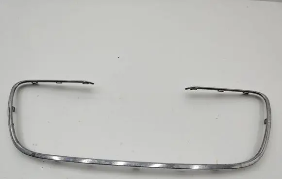 Peugeot 508 Other exterior part 9686572377