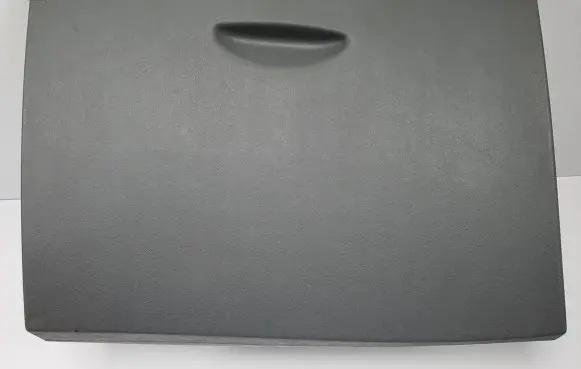 Renault Espace IV Glove box lid/cover 07299
