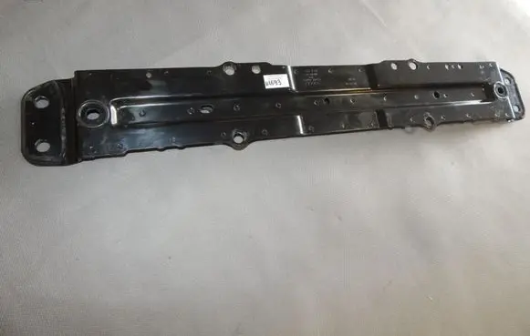 Audi Q7 4M Other under body part 4M0801387A