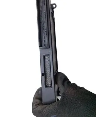 BMW 5 F10 F11 Comfort/convenience module 61359267456 9267456