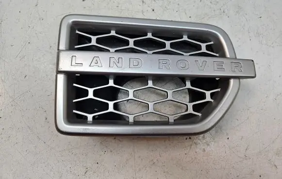 Land Rover Discovery 4 - LR4 Fender grill 22107000