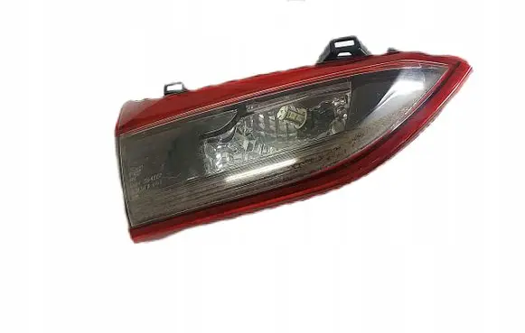 Mazda 6 Rear/tail lights set 