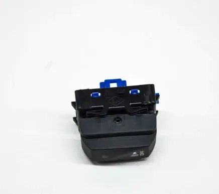 Renault Zoe Other switches/knobs/shifts 256A67305R