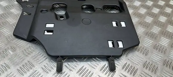 Lexus UX Other interior part 5560776040