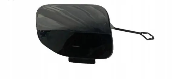 BMW 2 F44 Front tow hook cap/cover 7474671