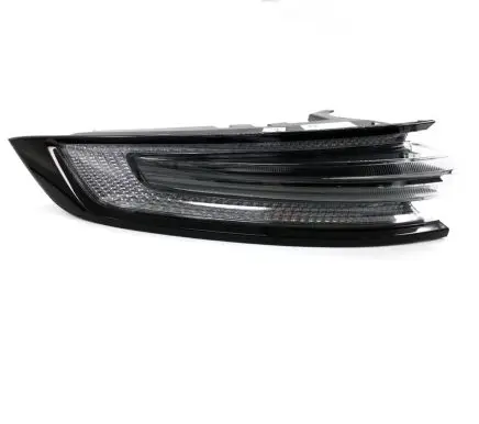 Porsche Cayenne (9Y0 9Y3) Rear/tail lights 9Y0945091P