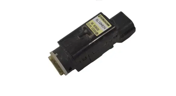SsangYong Korando Parking PDC sensor 8662034101