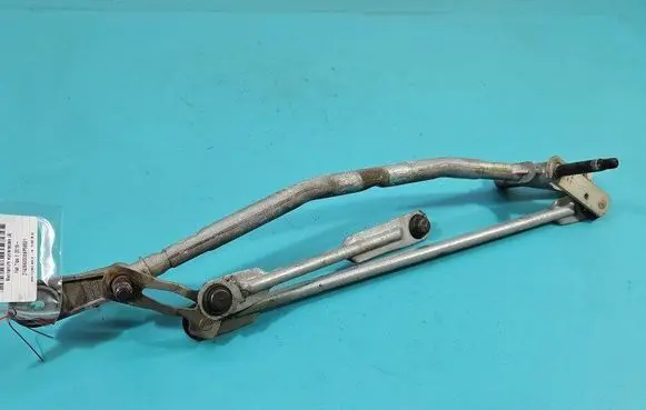 Fiat Tipo Front wiper linkage W00007390 IMPRK1450531