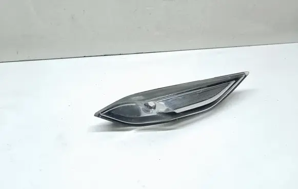 Porsche Cayenne (92A) Front fender indicator light 7P5949102
