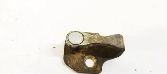 Ford Galaxy Front door lock loop/hook striker 