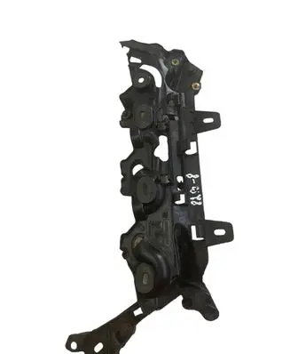 Peugeot Boxer Other engine bay part 9808843180