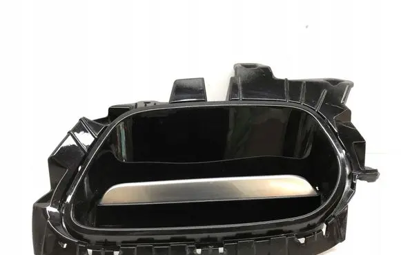 KIA Xceed Tow hook cap/cover J7PA0