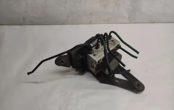Renault Megane II ABS Pump 8200527390