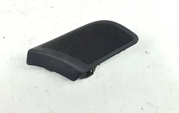Audi A4 S4 B6 8E 8H Front door high frequency speaker 8E0035424
