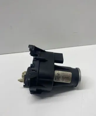 BMW 3 E90 E91 Intake manifold valve actuator/motor 8506410 10213510 0280751014