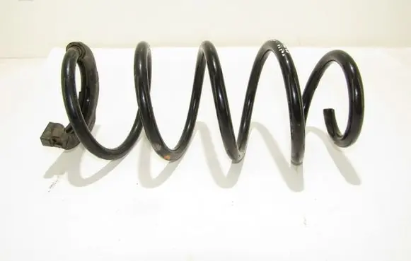 Honda CR-V Front coil spring kodo